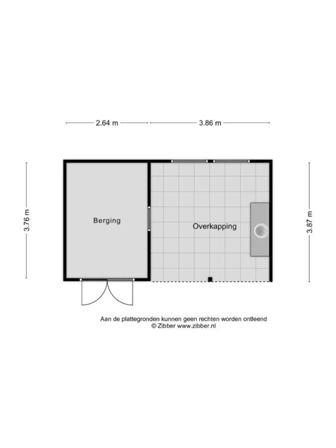Vakantiehuis Met Luxe Tuin Dichtbij Het Strand Kamperland Exterior foto